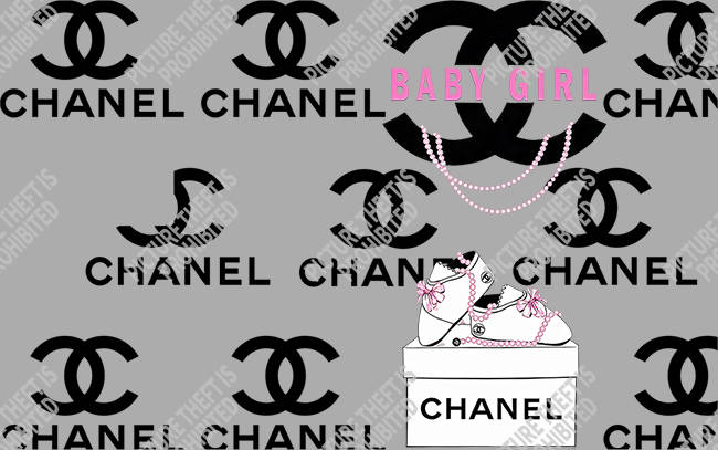 Bank  Card Sticker-BC-3148